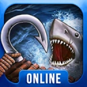 RaftOnline正版