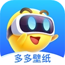 多多动态壁纸原版