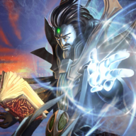影子时代(shadowera)直装游戏版