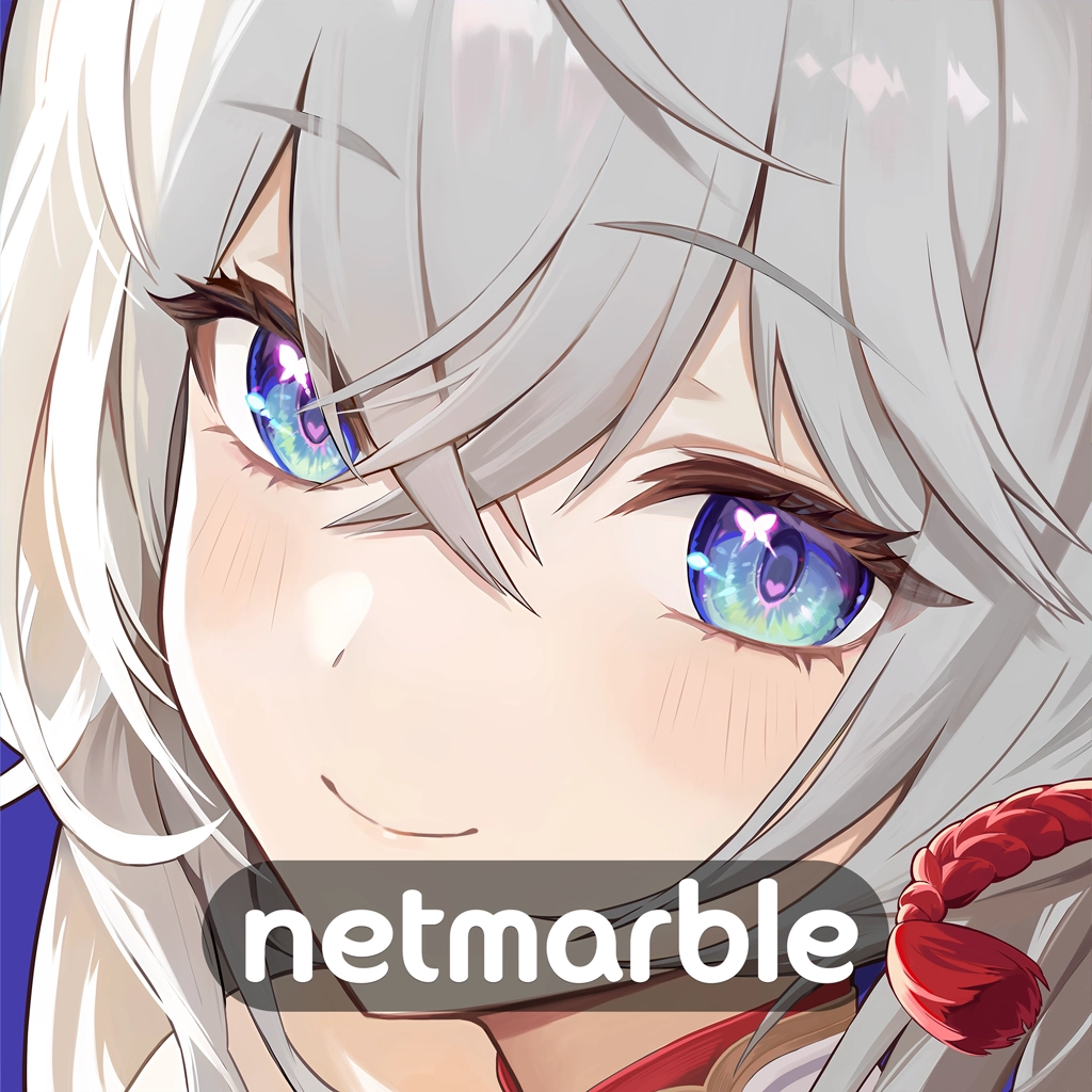 魔御stardive无广告版