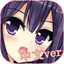 CatfulHouse手机版