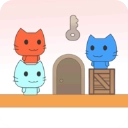 picopark通用版