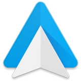 AndroidAuto通用版