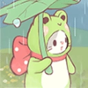 喵呜庄园无广告版