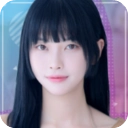 阿西美女室友竟然直装版