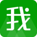 我要头像原版