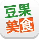 豆果美食安卓直装版 V8.2.3.2