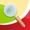 cad制图软件最新免费版