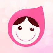 大姨吗官方最新版 v5.83