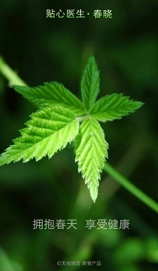 贴心医生安卓直装版图5
