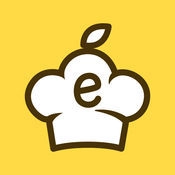 网上厨房原版 v16.9.0