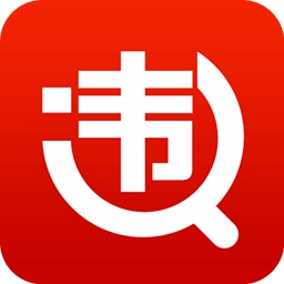 违章查询助手手机正版