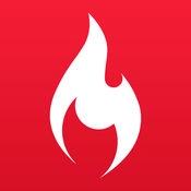 慕课网安卓官方版 V6.4.1