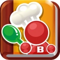 儿童食谱手机免费版 V1.4