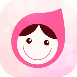 大姨吗电脑版 v5.83