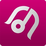 酷音铃声官方版 V7.5.80