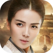 胡莱三国手机免费版