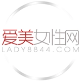 爱美女性网手机正版