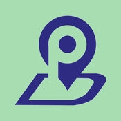 盼达用车手机最新版 v3.2.13