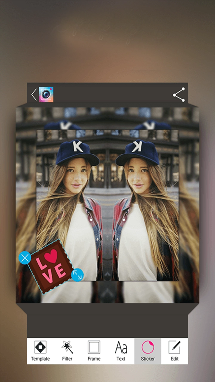 天天p美图手机最新版图4