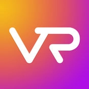 VR世界游戏官方版