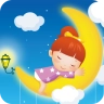 睡眠大师手机版 V1.3