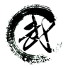 自学武术安卓直装版