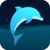 海豚睡眠免费版