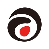 艺博客官方正版