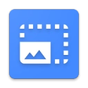 搜搜图正版V1.4.2
