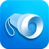 知途手电最新免费版 v1.3.8