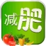 懒人减肥法正版