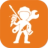 万能小哥手机最新版v1.0.8