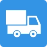 快递员助手通用版 V3.10.0
