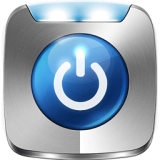 随手电筒手机版 V7.0.3