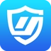 警视通安卓版V3.5.5