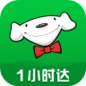 京东到家官方最新版