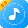 铃声手机正版v7.2.5
