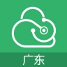 广东云医院安卓版