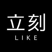 立刻出行通用版 v2.6.0