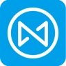 净净洗衣安卓版 V2.5.1