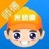 米接单直装版