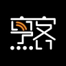 烹客安卓直装版