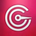 流量云官方最新版