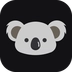 考拉睡眠官方版v2.5.4