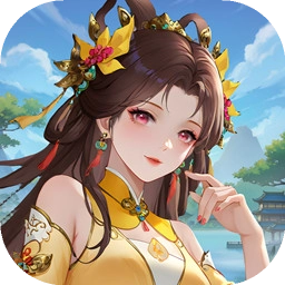 三国大冒险游戏最新版