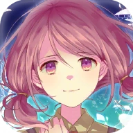 梦幻岛症候群汉化版 v1.0.5