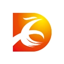 掌上东兴安卓直装版