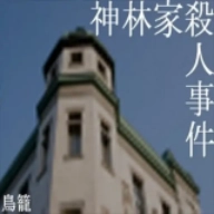 神林家杀人事件直装版