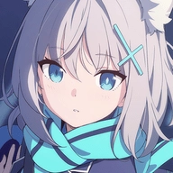 碧蓝档案台服安卓版